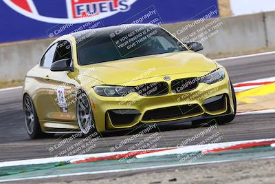 media/May-17-2025-Speed Ventures (Sat) [[f9f9f70676]]/Yellow/Session 2 (Turn 11)/